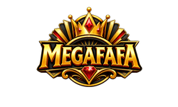 kumpulan situs judi mpo slot online terpercaya
